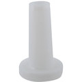 Carlisle Foodservice Neck White For  - Part# Ps20302 PS20302